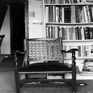 pict0278-standard.jpg
