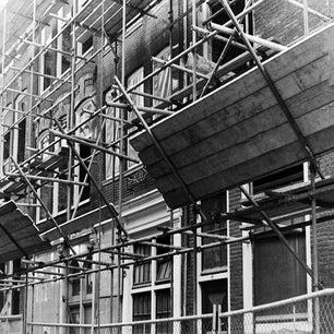 pict0297-standard.jpg