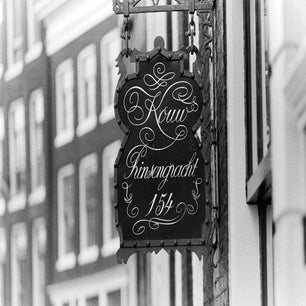 pict0354-standard.jpg
