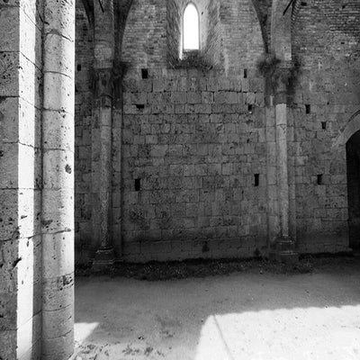 pict0500-standard-hb5nxq.jpg