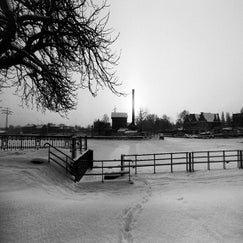 pict1054-standard.jpg