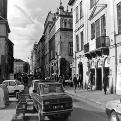 pict1935-standard.jpg