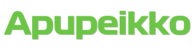 Apupeikko