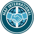 MAF INTERNATIONAL