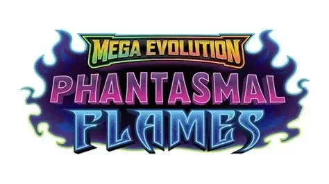 Phantasmal Flames