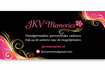 JkvMemories