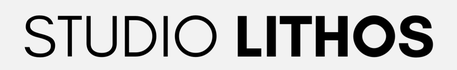 STUDIO LITHOS