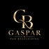 Gaspar PGB Begeleiding