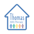 Thomas ABA Therapy