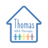 Thomas ABA Therapy
