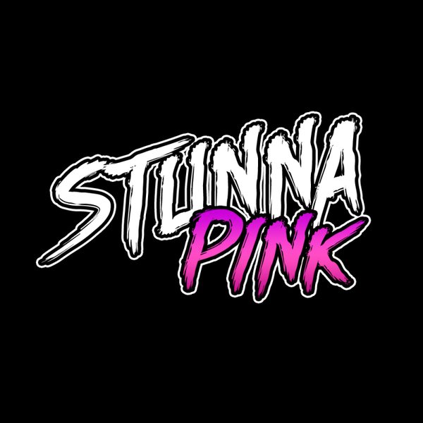 DEATH STUNNA