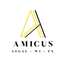 Amicus Legal WI TX