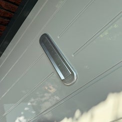 schilder-12-standard.jpg