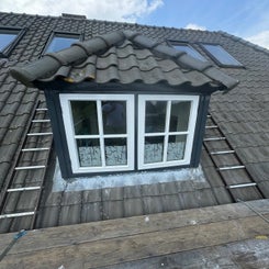 schilder-15-standard.jpg