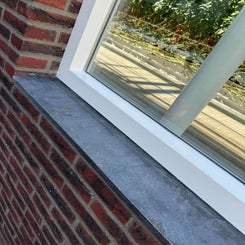 schilder-2-standard-8dhbjk.jpg