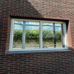 schilder-4-standard.jpg
