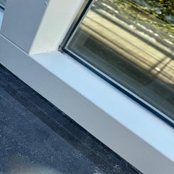 schilder-5-standard-w21vbx.jpg