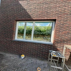 schilder-6-standard.jpg