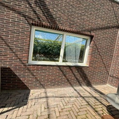 schilder-8-standard.jpg
