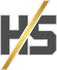 Hiro Solutions