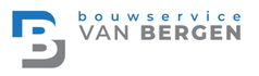Bouwservice van Bergen