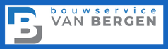 Bouwservice van Bergen