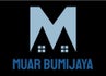 MUAR BUMI JAYA SDN. BHD.