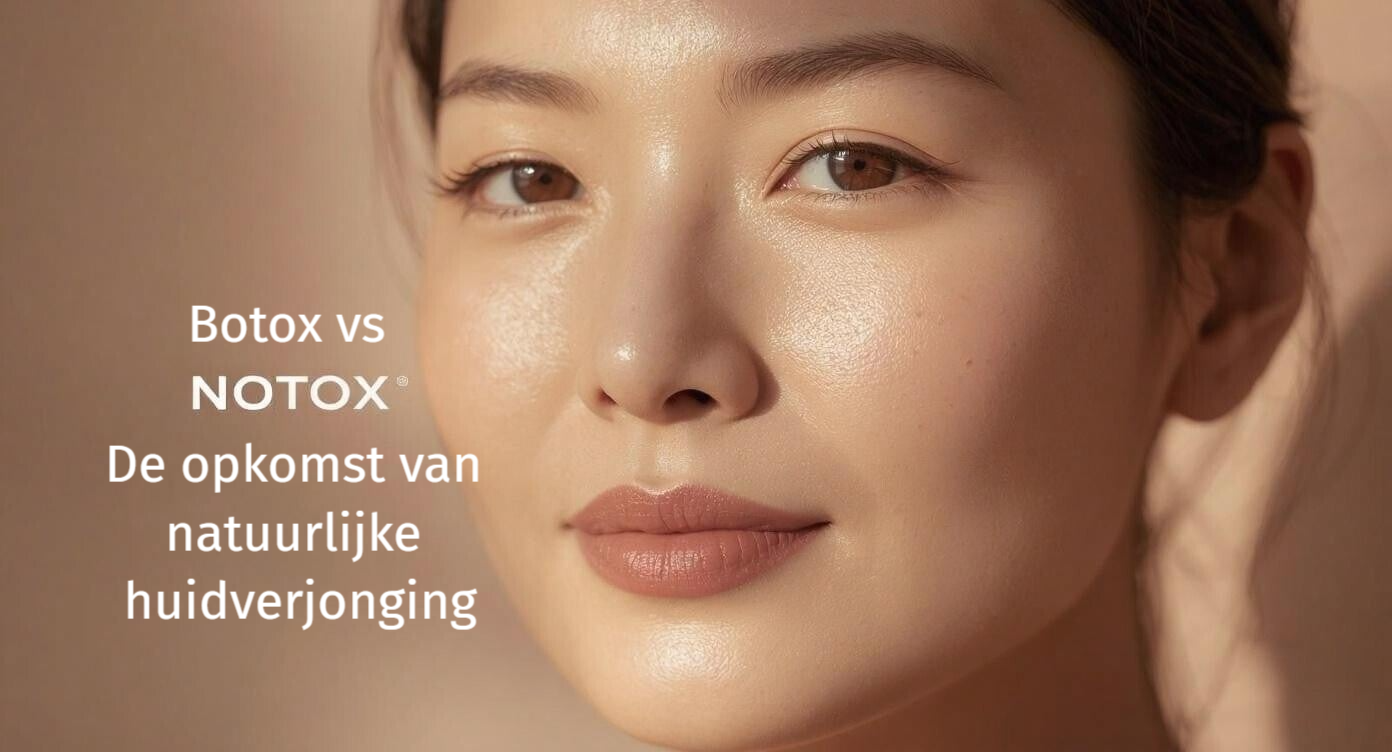 notox-vs-botox-huidverbetering.jpg