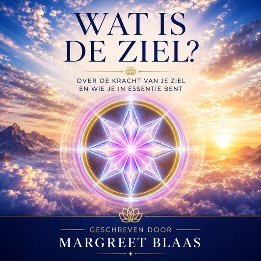 wat is de ziel