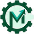 CMORA