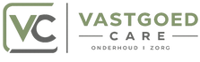 VastgoedCare
