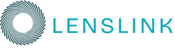 lenslink