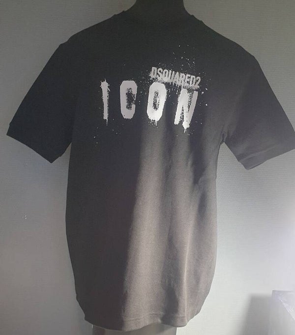 Mooie T,shirt