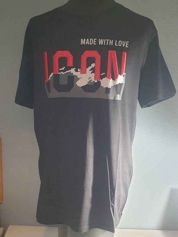 Mooie T,shirt