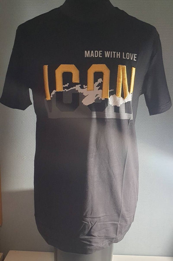 mooie T,shirt