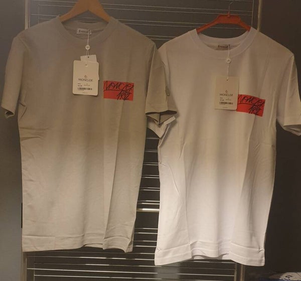 Faschon T shirt.