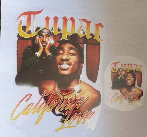 2pac