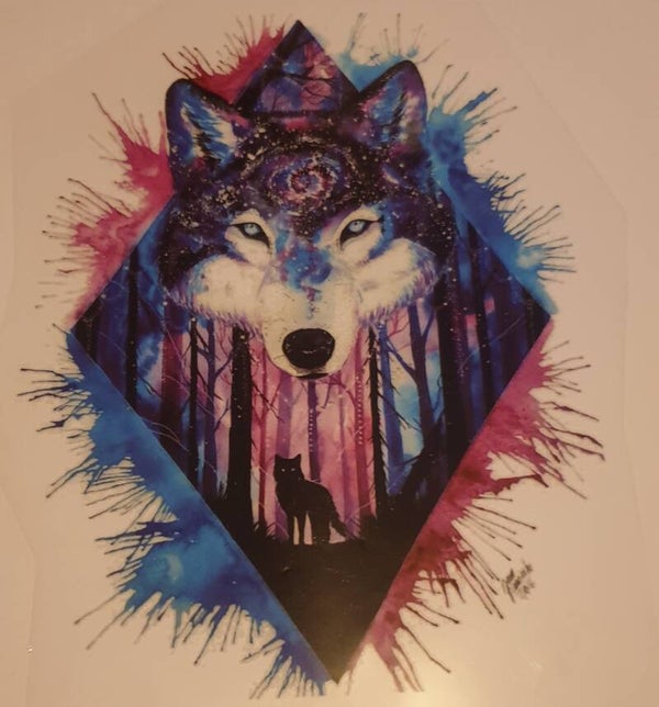 Vos