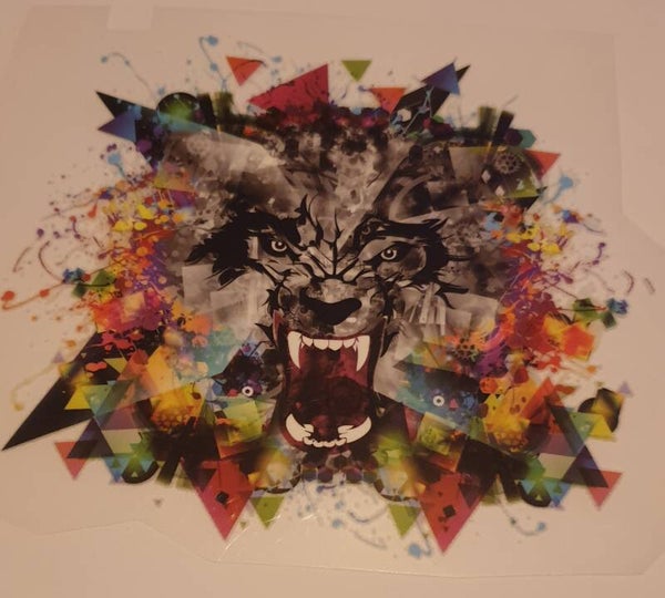 Panter