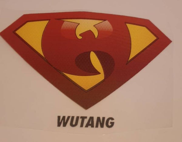 Wutang