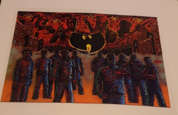 Wutang