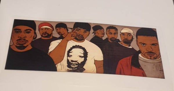 Wutang