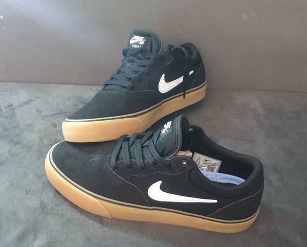 Nike sb