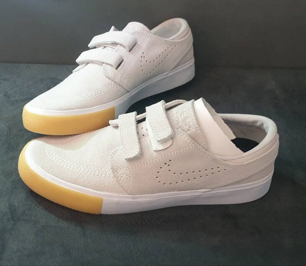 Nike SB ZOOM JANOSKY AC RM