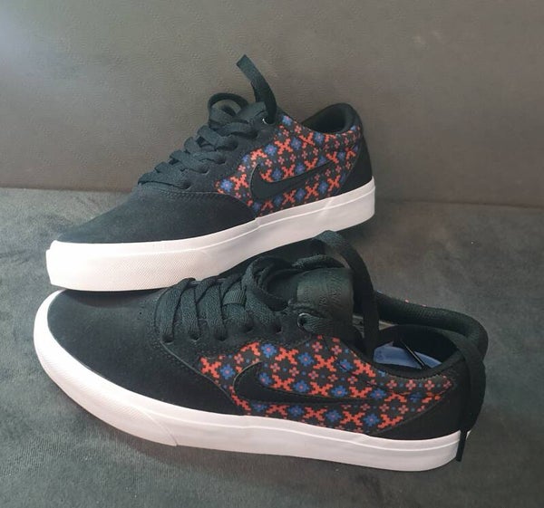 Nike SB chrone slarsof prm mens