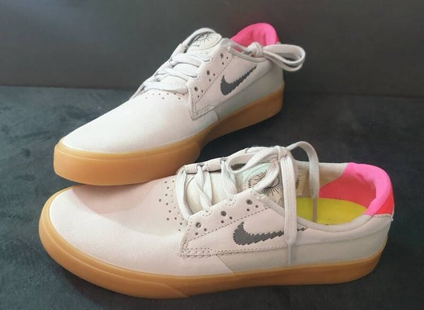 Nike sb shane T skateschoen