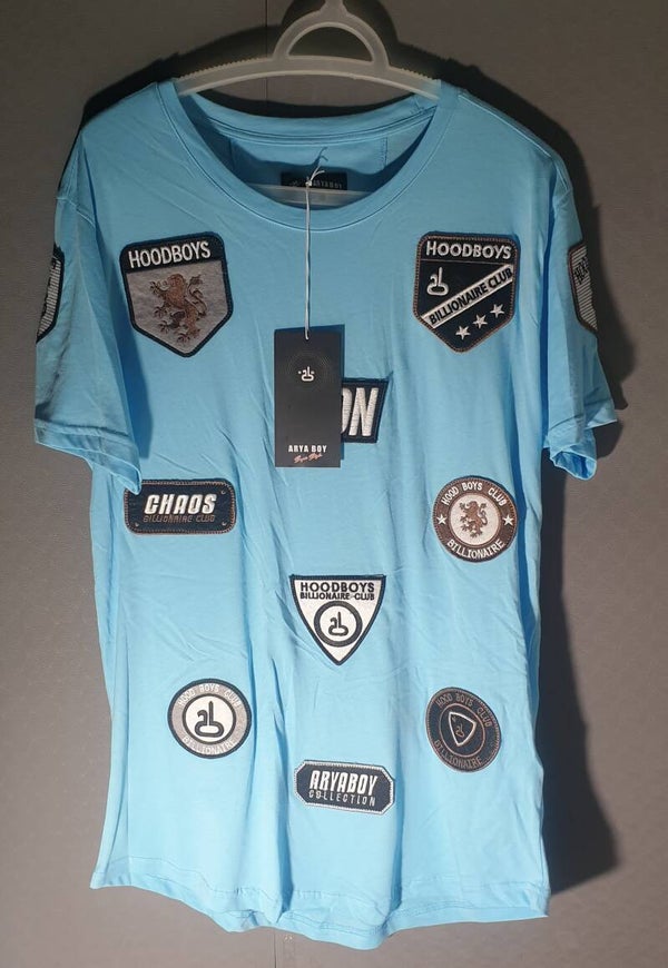 T SHIRT Icon