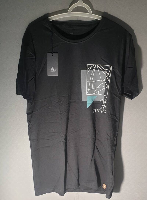T SHIRT Daiment