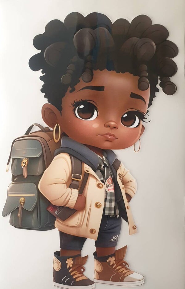 Boy
