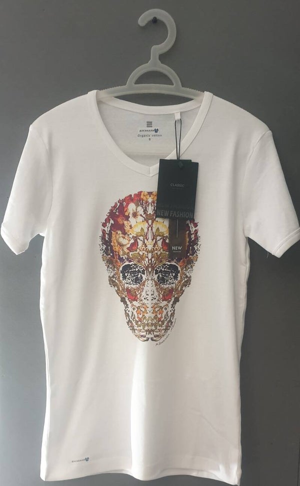 Fashion Skalet